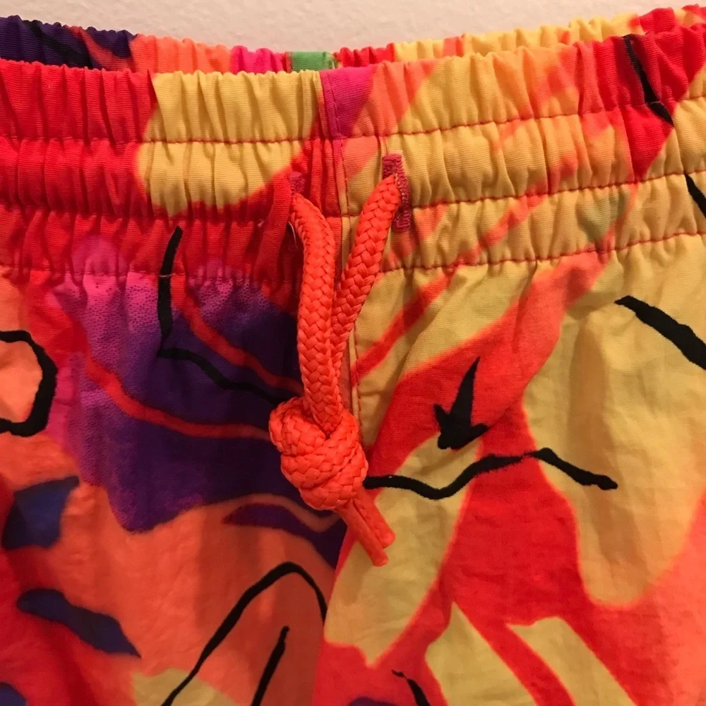 Pro Spirit Athletic Gear vintage deadstock